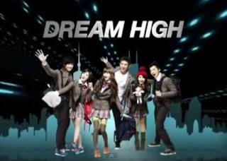 dream high - June 4,2012 DREAM%2BHIGH