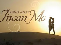 Kung akoy iiwan mo - July 13,2012 Kung%2Bakoy%2Biiwan%2Bmo