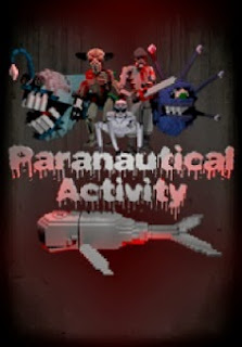 Paranautical Activity (PC) 2013 Url