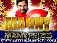 Manny manny Prizes - August 26,2012 MANNY%2BMANY%2BGMA