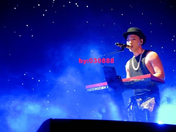 [15/02/15][Pho/Vid] Rise Tour ở Jakarta Taeyang-concert-jakarta-indonesia_055