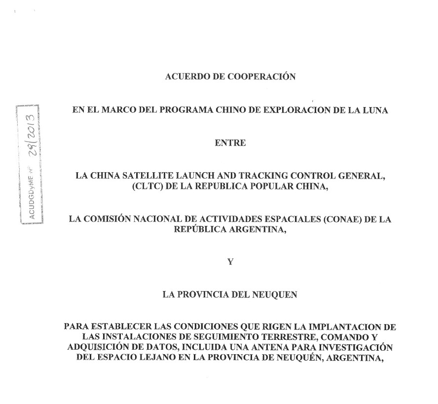 Una estación satelital china en.....Argentina..!! - Página 8 Aceurdo%2BTripartito