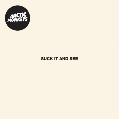 ¿Qué estáis escuchando ahora? Suck-it-and-See-by-Arctic-Monkeys-500x500