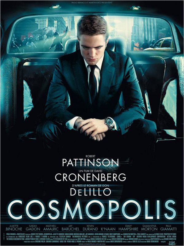 Les montres au cinéma - Page 2 Cosmopolis_2012_poster%25233