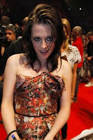 Kristen Stewart - Página 29 250149-630x495xxx