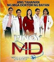 Pinoy MD 06-12-11 Pinoy%2Bmd