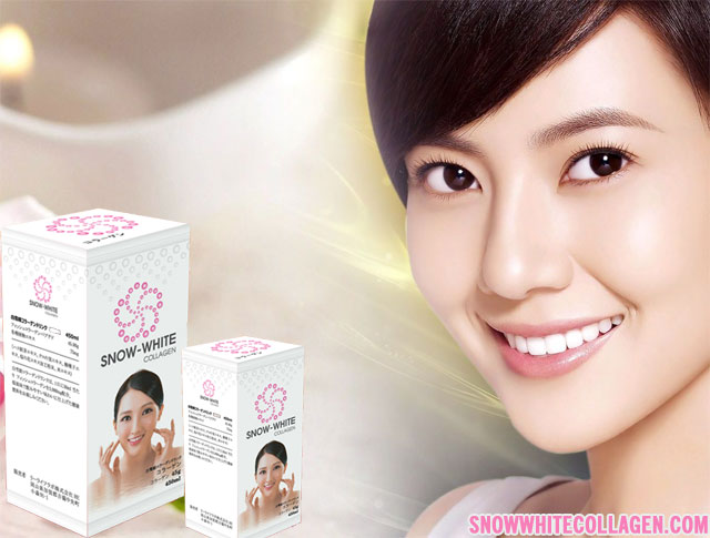 Uống collagen có tốt không? Uong-collagen-co-tot-khong---nuoc-uong-collagen-snowwhite-collagen