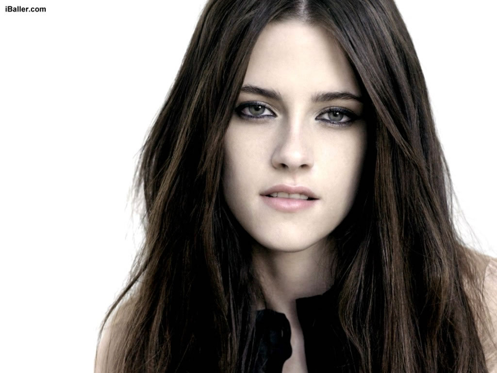 اكبر موسوعة صور للجميلة كريستين ستيوارت  Kristen%20Stewart%20Wallpaper