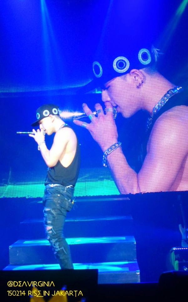 [15/02/15][Pho/Vid] Rise Tour ở Jakarta Taeyang-concert-jakarta-indonesia_113