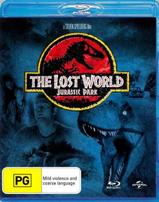 ++โหลดแรงๆ ห้ามพลาด++[Mini-HD] Jurassic Park Collection 1-3 จูราสสิคปาร์ค 1-3 [720p] JPC2_Guy2u_