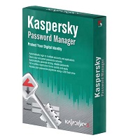 Kaspersky Password Manager 5.0.0.169 *MESMERiZE* 8fdf584f96e40d90d5becb3f32f13089