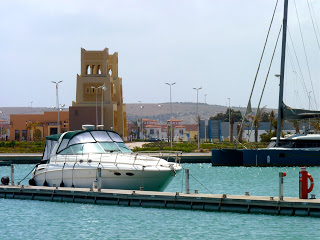 معلومات عن مدينة وجدة المغربية P1050873