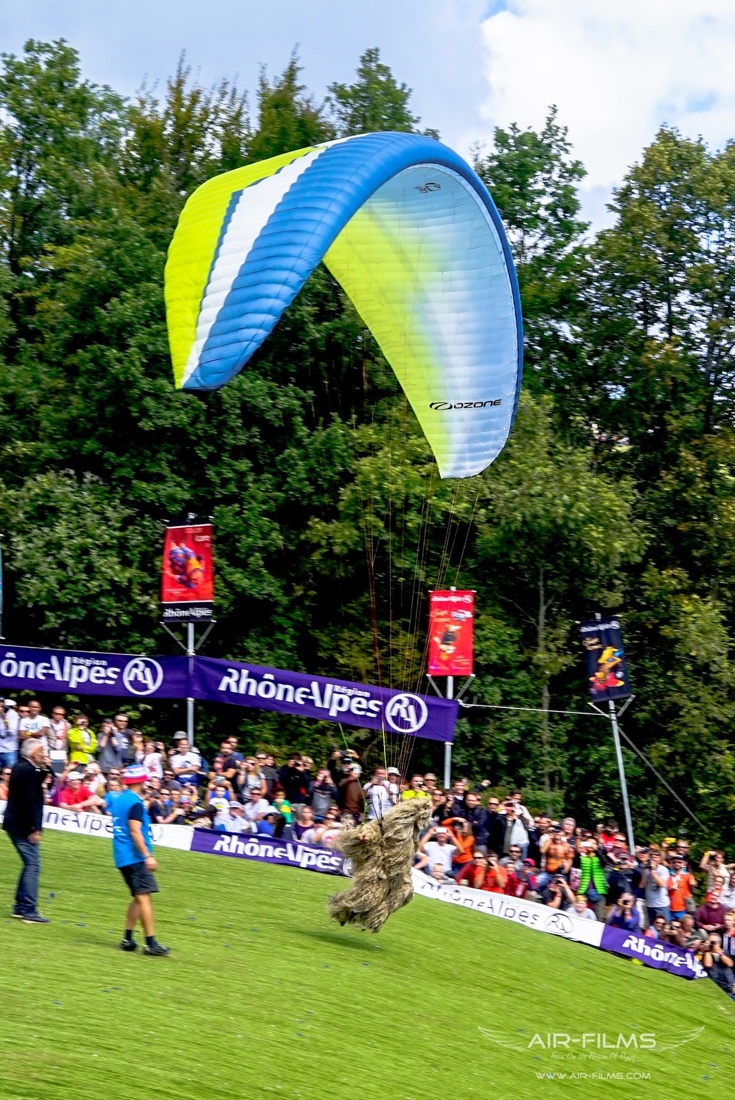 Coupe Icare 2015 : le Vol Libre en fête du 17 au 20 sept _DSC6675-2