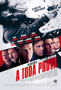 ( HTTP )    A TODA PROVA    ( DUBLADO) A-toda-prova-filme-2012