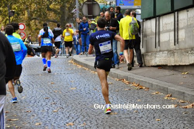 02-11-2014 EKIDEN de Paris DSC_7385