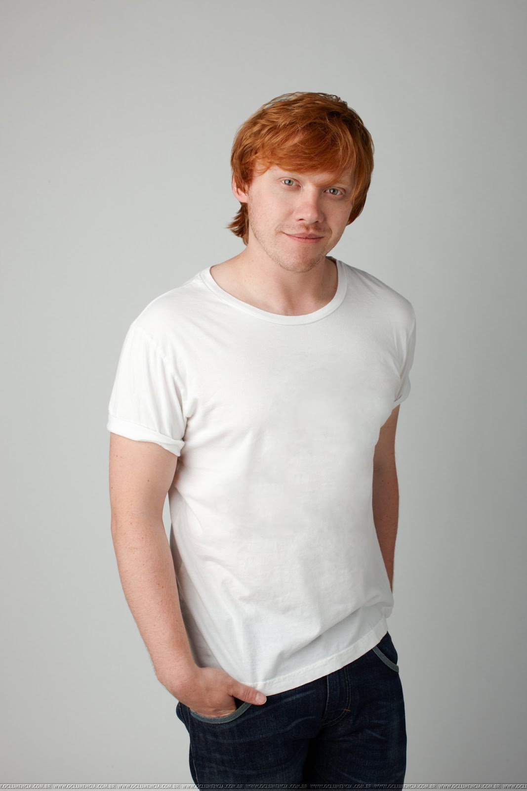 Grant E. Whiteppel Rupert-Grint-Photoshoot-HQ-rupert-grint-18630793-1400-2100