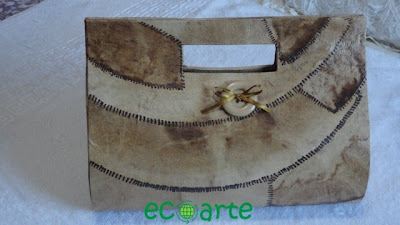 bolsas com outros materiais - reciclagem 04