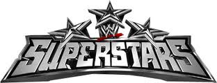 فيديو ونتائج عرض النجوم الأخير بتاريخ 31/08/2012 WWE SUPERSTARS Superstars%2Blogo