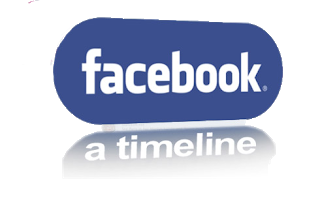 الكيف : التخلص من " التايم لاين " فى الفيسبوك . Facebook-Timeline-theme-profile