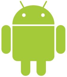 Android ganara casi $6.800 millones en 2013   Google-Android-logos-imagen_LNCIMA20130724_0087_28