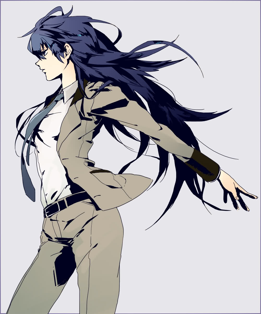 Persona 4: GOLDEN - Página 4 Persona-4-x-detective-naoto