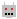 رموز الفايسبوك Robot-facebook-emoticon