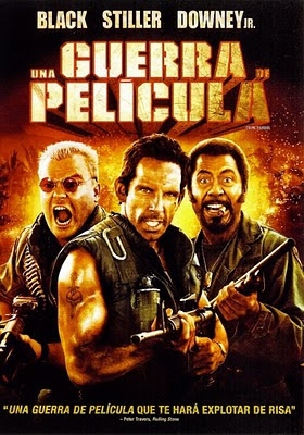 Una Guerra De Película (2008) DvDrip Latino Una-guerra-de-pelicula-poster