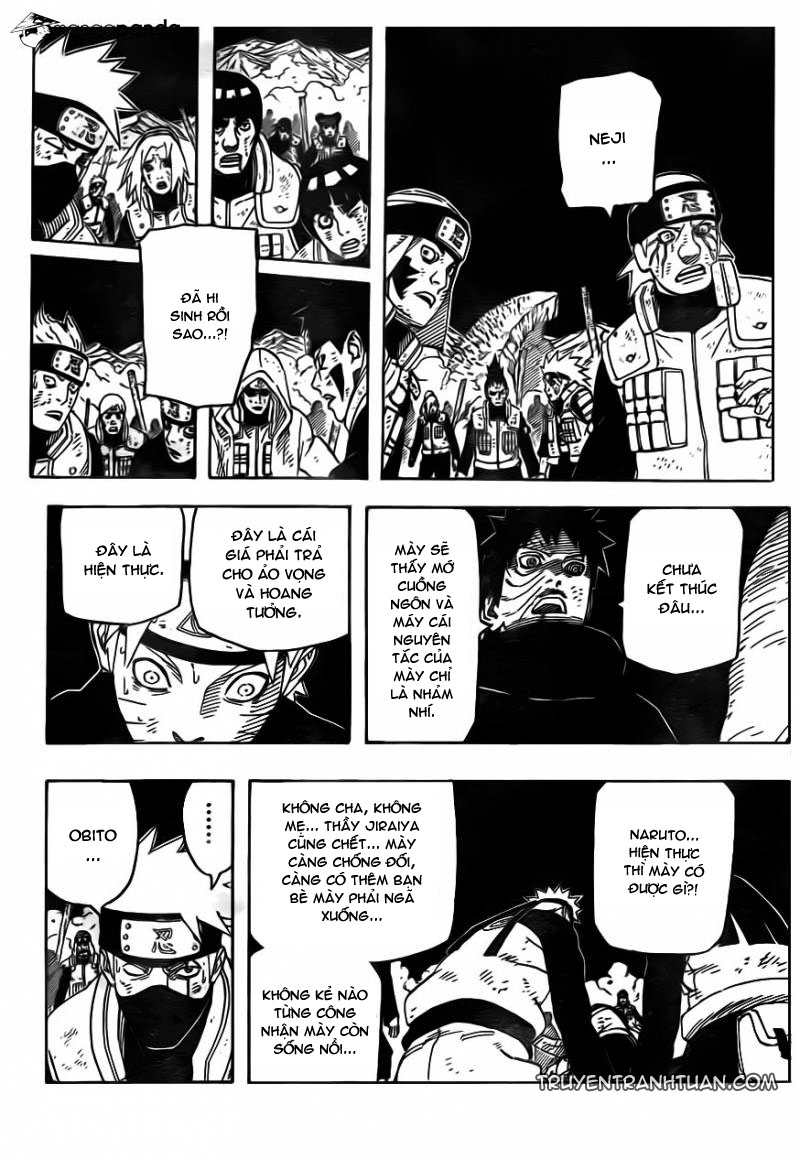 Naruto chap 615 Naruto-005