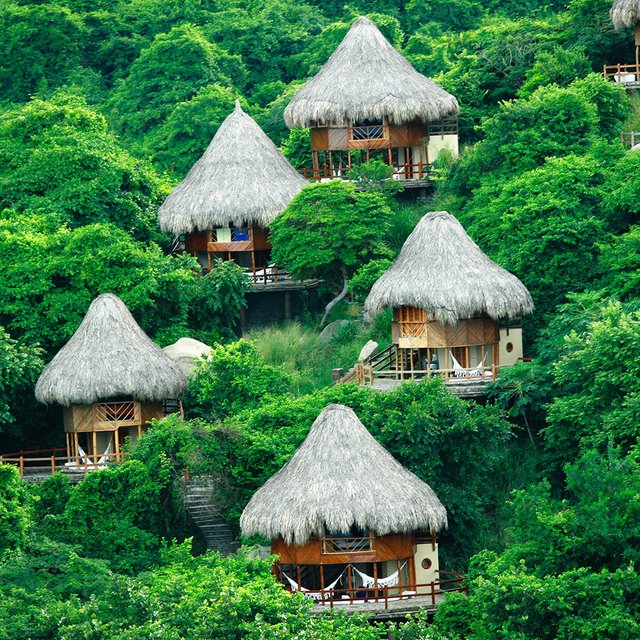 EL RINCON DE ENERI - Página 2 Parque-nacional-tayrona-en-santa-marta-colombia-im%C3%A1genes-bonitas-fotos-gratis-muy-lindas-para-compartir-en-facebook