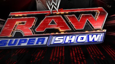 Resultados RAW 6/2/12 WWE%2BRaw%2BSuper%2BShow%2BLogo