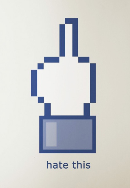 Γιατί αυτά τα "σύμβολα" να λείπουν από το...Facebook??? Facebook-icons