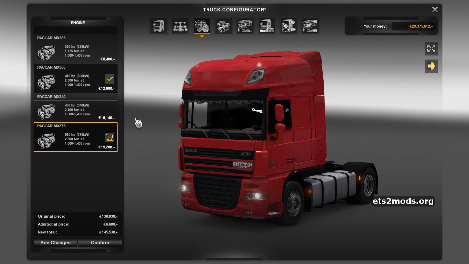 Trucks - Page 14 Ets2_00004