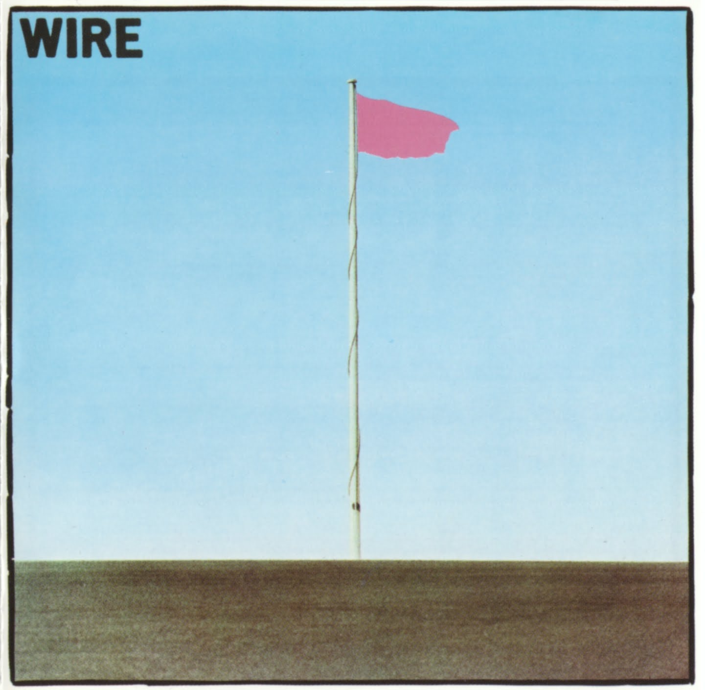 ¿Qué estáis escuchando ahora? WIRE%2B-%2BPINK%2BFLAG%2BF