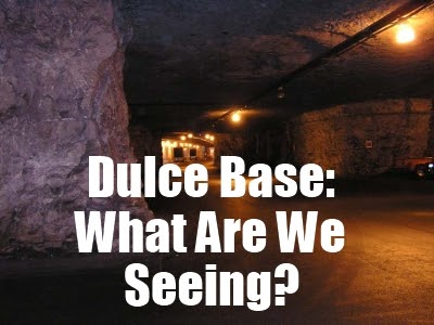 New Dulce Base Documentary 2019 What REALLY Happens Deep Underground is Astounding Dulce8