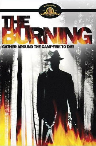 Derniers achats DVD ?? - Page 10 TheBurningDVD1