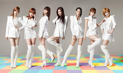 Rainbow يكشفن عن الموسيقى الترويجية “Candy Girls“ 20120214_rainbow