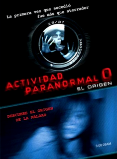 Actividad Paranormal 0: El Origen (2010) Dvdrip Latino Imagen1%257E39