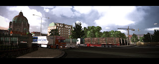 Euro truck simulator 2 - Page 3 4-2