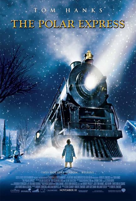 ΤΟ ΠΟΛΙΚΟ ΕΞΠΡΕΣ - THE POLAR EXPRESS  1002758_218369098315171_1978230965_n