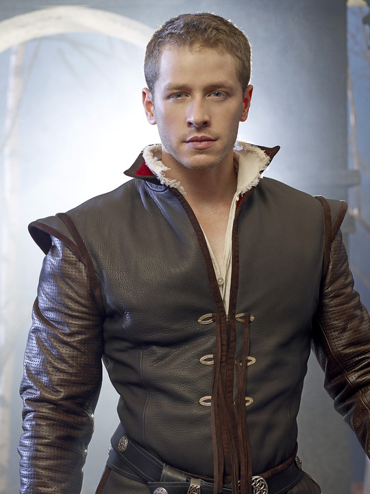 Carter Lacroix Once-upon-a-time-josh-dallas-4