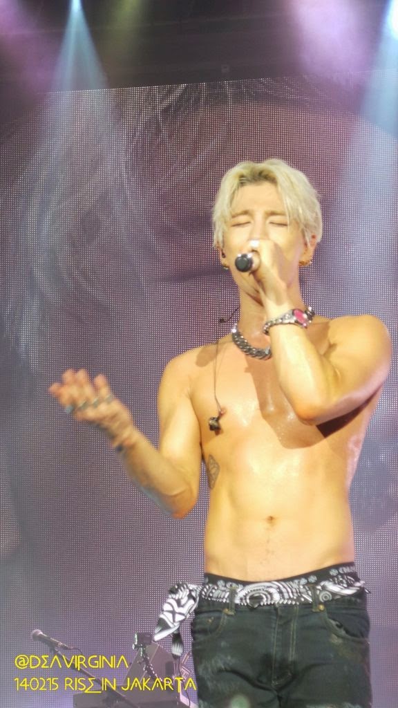 [15/02/15][Pho/Vid] Rise Tour ở Jakarta Taeyang-concert-jakarta-indonesia_135