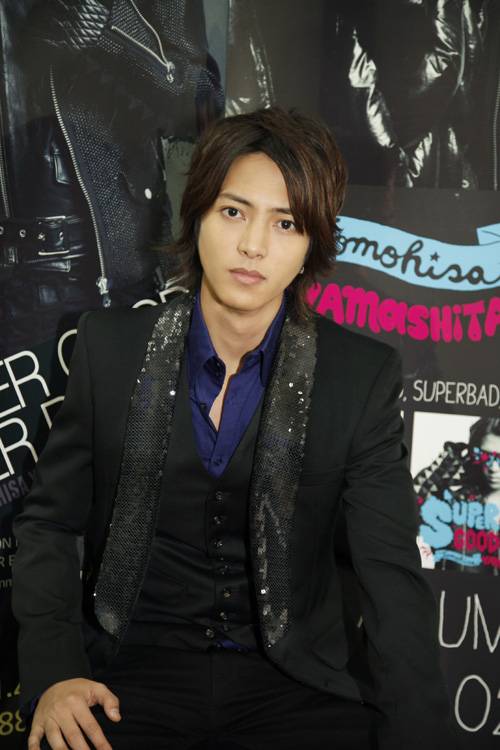 Yamapi veut travailler avec JaeJoong ? 20110224_newsleader