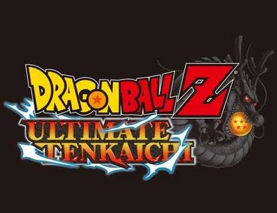 Confiram a Lista de lutadores DBZ: Ultimate Tenkaichi Dragon-Ball-Z-Ultimate-Tenkaichi