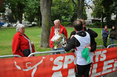 Pierre Gau nous a quitté DSC_2097