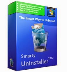 Smarty Uninstaller v4.0.130 Español Portable 156c78fff3cd83b906