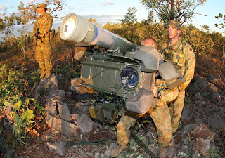 Fuerza Armadas de Australia  20080609raaf8208246_0053