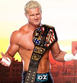 The Perfect Contract Dolph Ziggler. Dolph%2Bziggler1