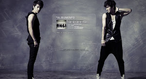 Imagenes del  4th Album  Super%2BJunior%2B%252842%2529