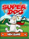 ادخل هنا ,حمل على كيفك من احلى مجموعة العاب الجيل الخامس Superdog%2B%28www.mobilegamesarena.net%29