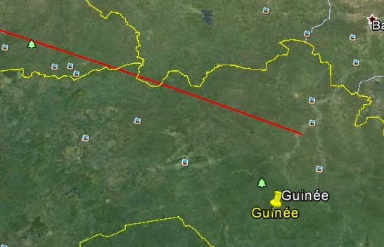 Dix commandements pour l’après-catastrophe (Georgia Guidestones) Georgia%2B2